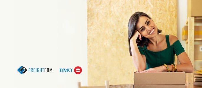 bmo ebusiness plan